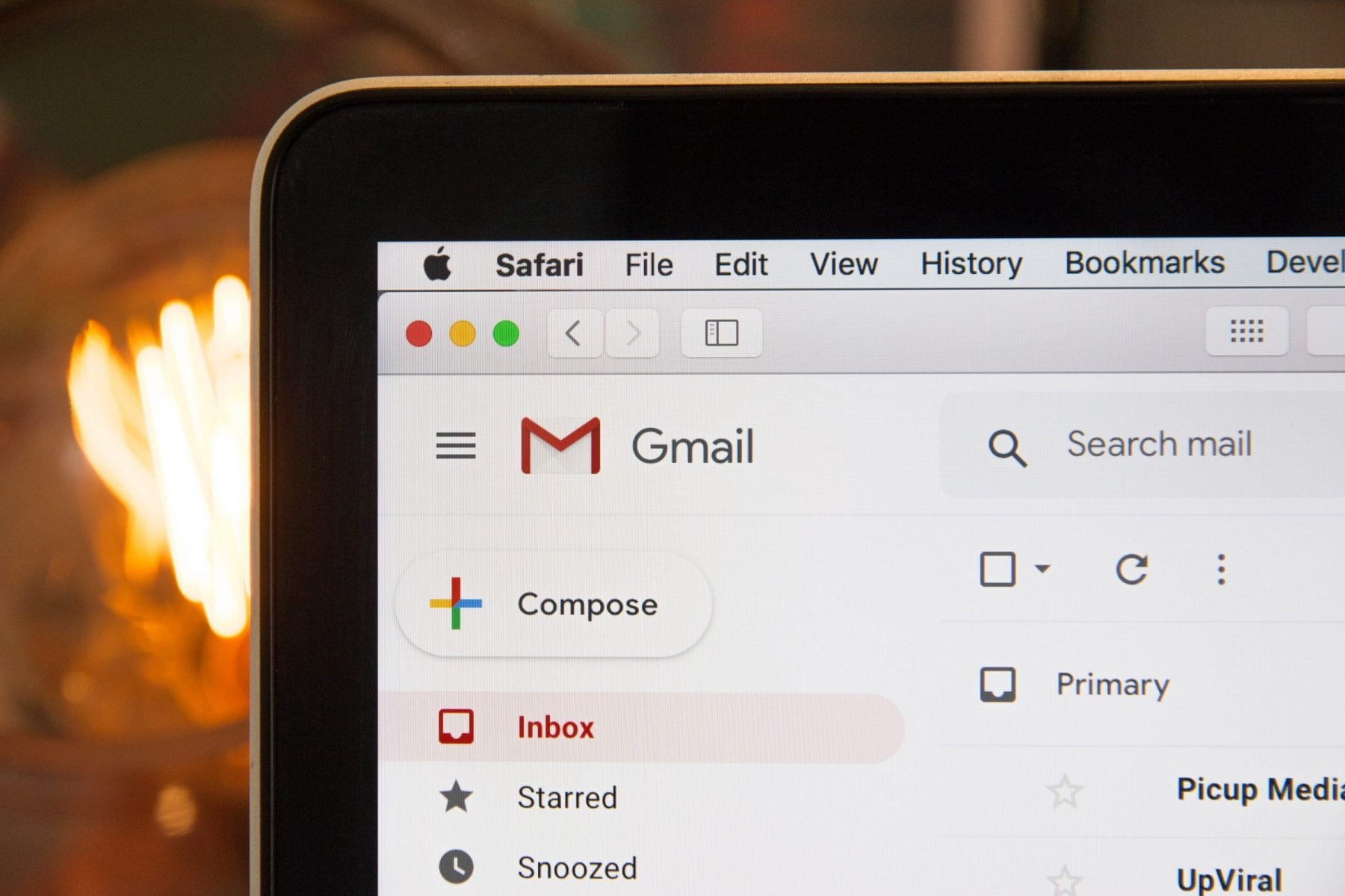 gmail-on-google-chrome-macbook
