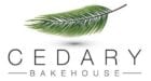 Cedary Bakehouse
