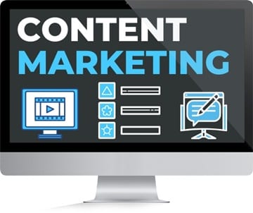 content marketing growth solutions
