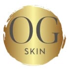 Outer Glow Skin