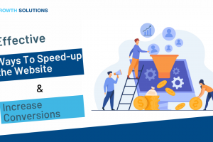 Effective-Ways-To-Speed-up-the-Website-and-Increase-Conversions-2